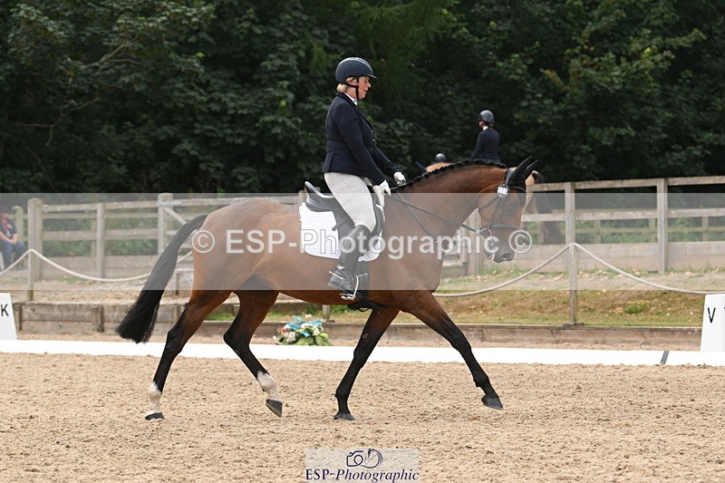 250719A-123343-04909 - 020-Jane.Angilley-Call.Me.Gary