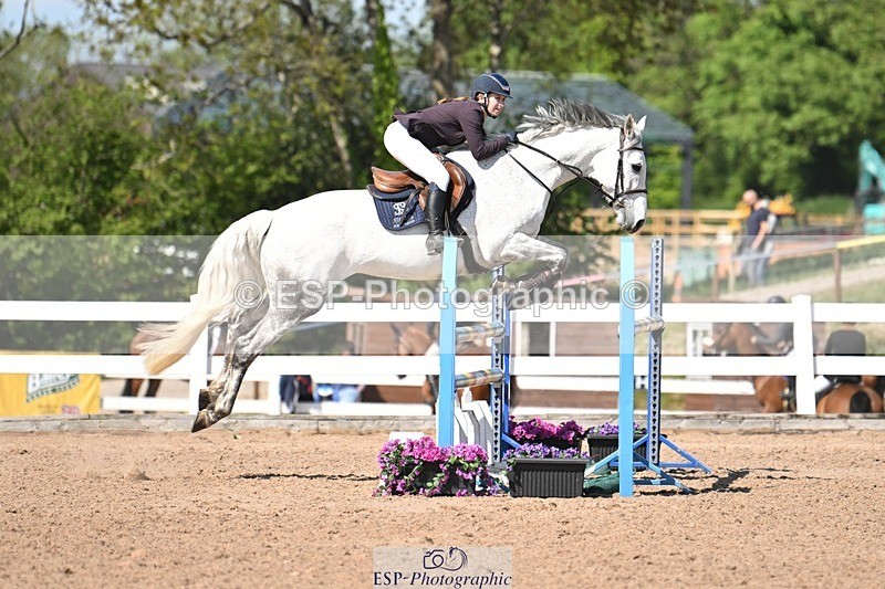 250510-153401-11931 - Cls 24 1.10m Amateur Quali and Open