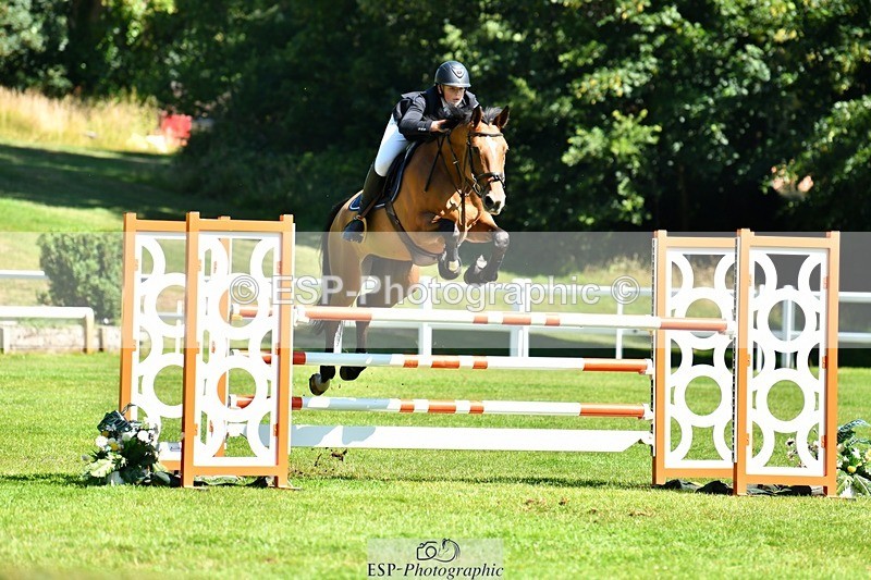 230707-103905-06457 - Cls 12 1.20m Open