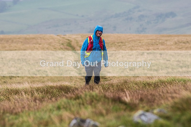 Fellside-12 - Fellside Fell Race Wednesday 26th July 2023