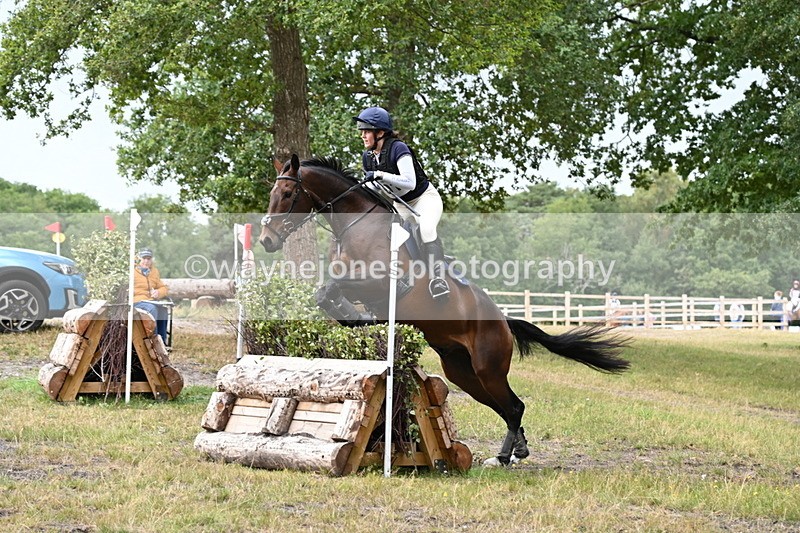 WJ6_0761 - XC Time 12:36 to 12:57