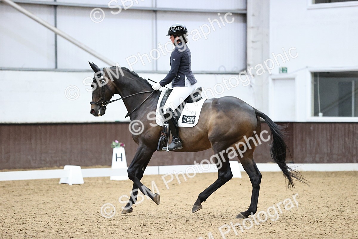 SBM_002870 - Class 11-12 - PYO