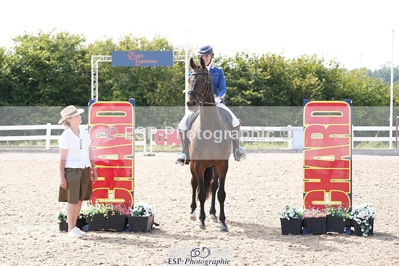 250815-154457-02101 - 3.30pm Presentations