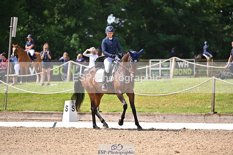 250523A-115332-06691 - C-275-Kat.Raybould-ROYAL.CATCH