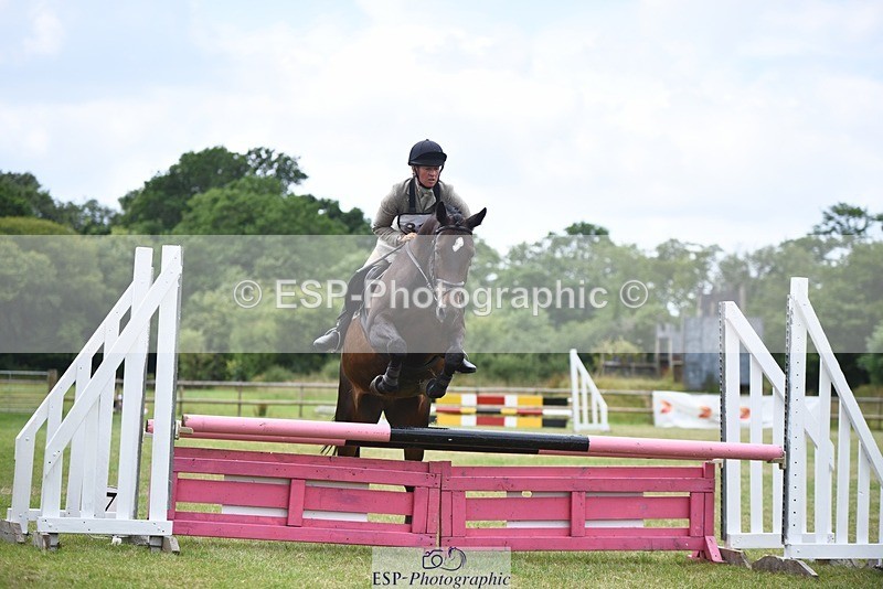 240630-131338-01294 - 811-Emily_Johns-Heaven_Sent