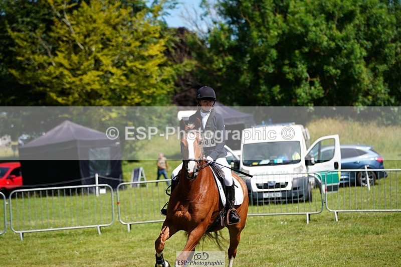 240629X-095634-0926 - 058-Megan_Clarke-COLLISTON