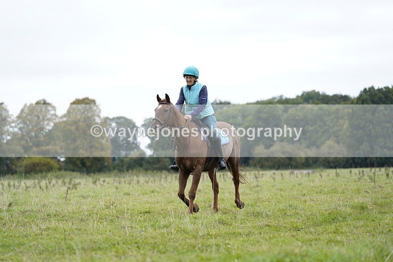 _DSC8600 - Time at Photographer 12:37 to 13:12