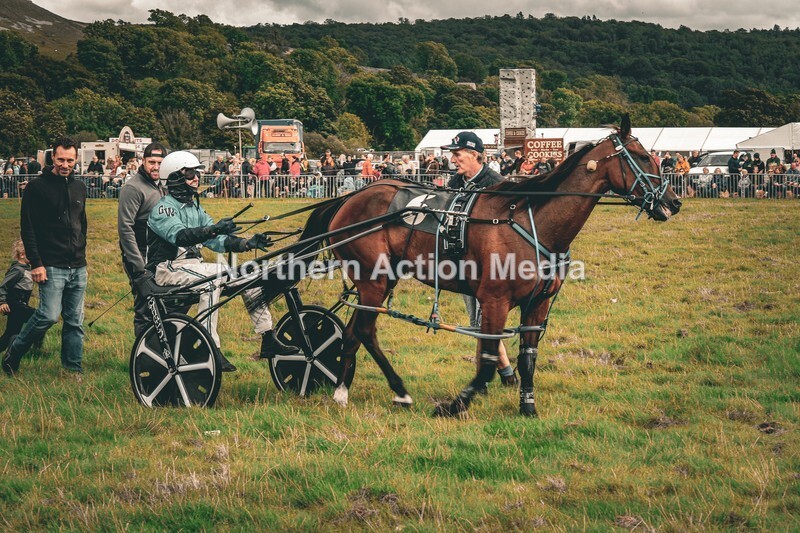 DSCF7216 - Kilnsey Harness racing