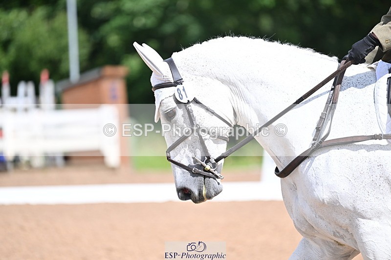 240706A-105412-00939 - Cls 2B Snr Prelim 13