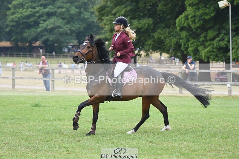 230618-122130-11823 - Cls 29 Discovery & 90cm Open