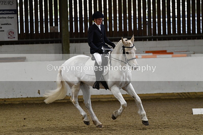 WJ5_2724 - Time 13:00 to 13:38