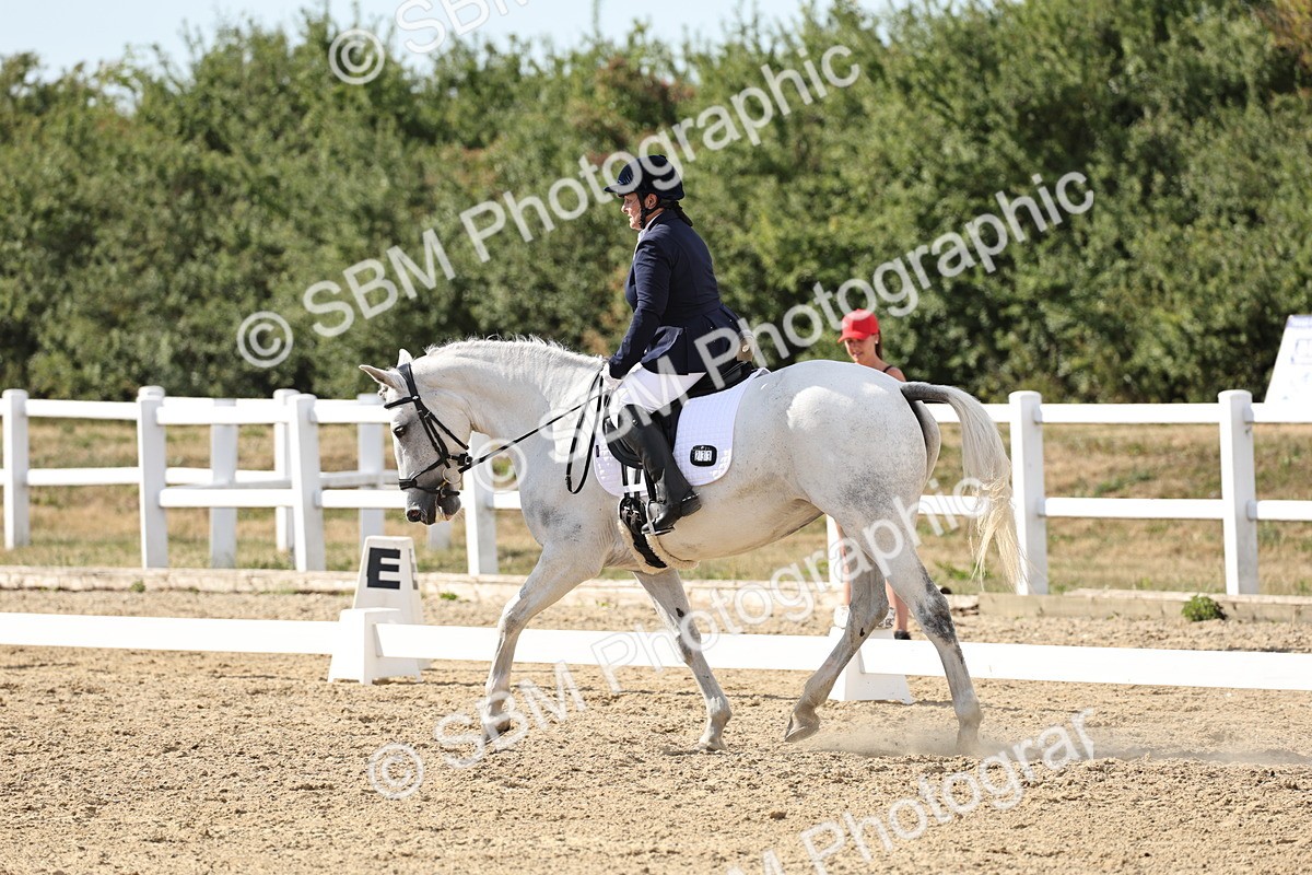 SBM_004084 - Prelim 4 - 16.21-17.31