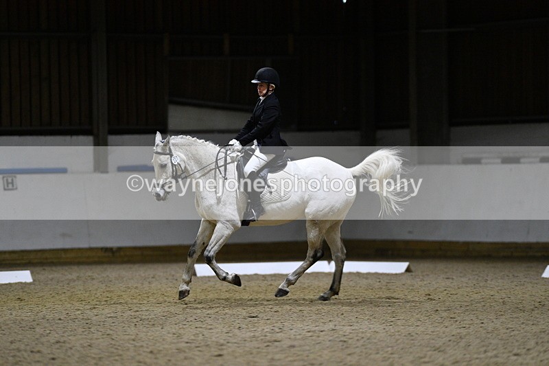 WJ5_8999 - Class 6 Elem PYO