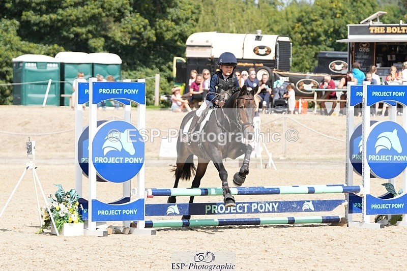 250821A-111430-15057 - WC Round 2 11.00 to 12.00