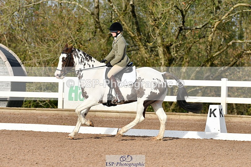 231105A-112235-00264 - UnAf Prelim 18