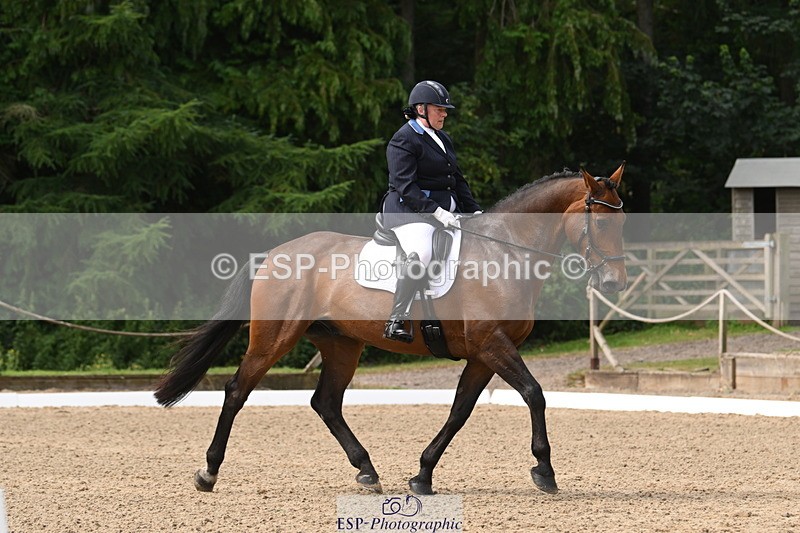 250719A-102320-03354 - 006-Karen.Hawkes-Bantine.Mullin