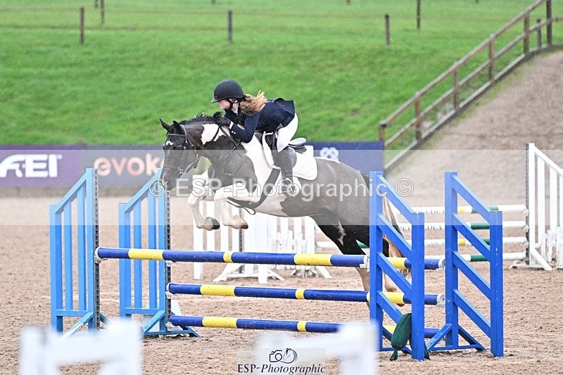 260208-112643-01137 - Cls 5 Discovery and 90cm Open