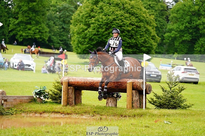 240525-171650-19079 - 276-FOURFIELDS_WONDER_WOMAN-Heidi_Coy