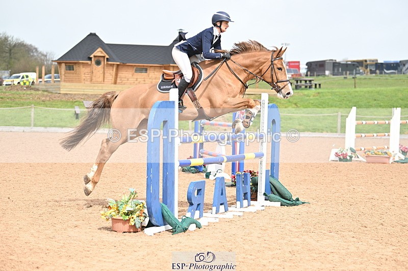 240405A-130653-01369 - Cls 4 1.20m Open