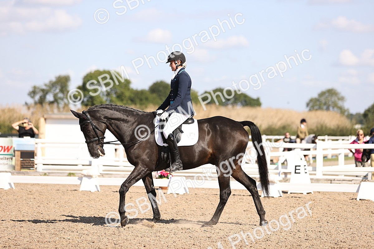 SBM_03497
