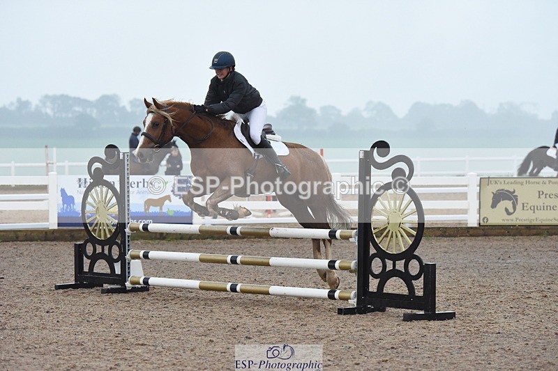 230917A-093118-06097 - Cls 32 85cm Amateur Qualifier