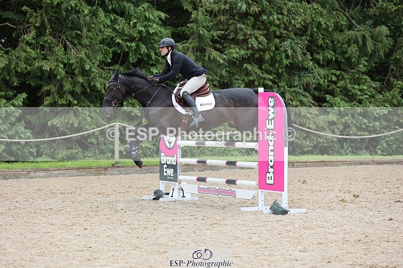 240615-132520-01648 - Cls 4 Snr Newcomers and 1.10m Open