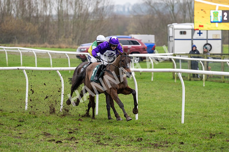 090226-Race 1-Hawthorn Street-1056 - Race 1