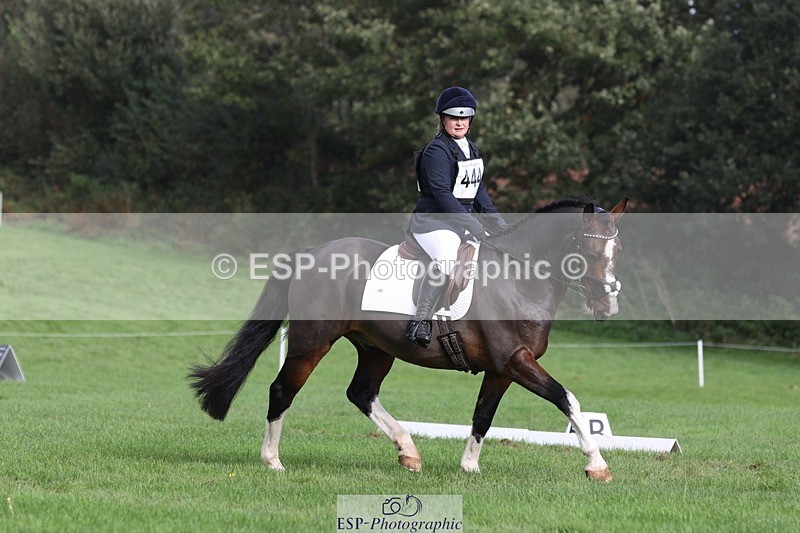 231019-142437-03965 - 444-REDHILL.SKANDEL-Emma.Stokes-DR