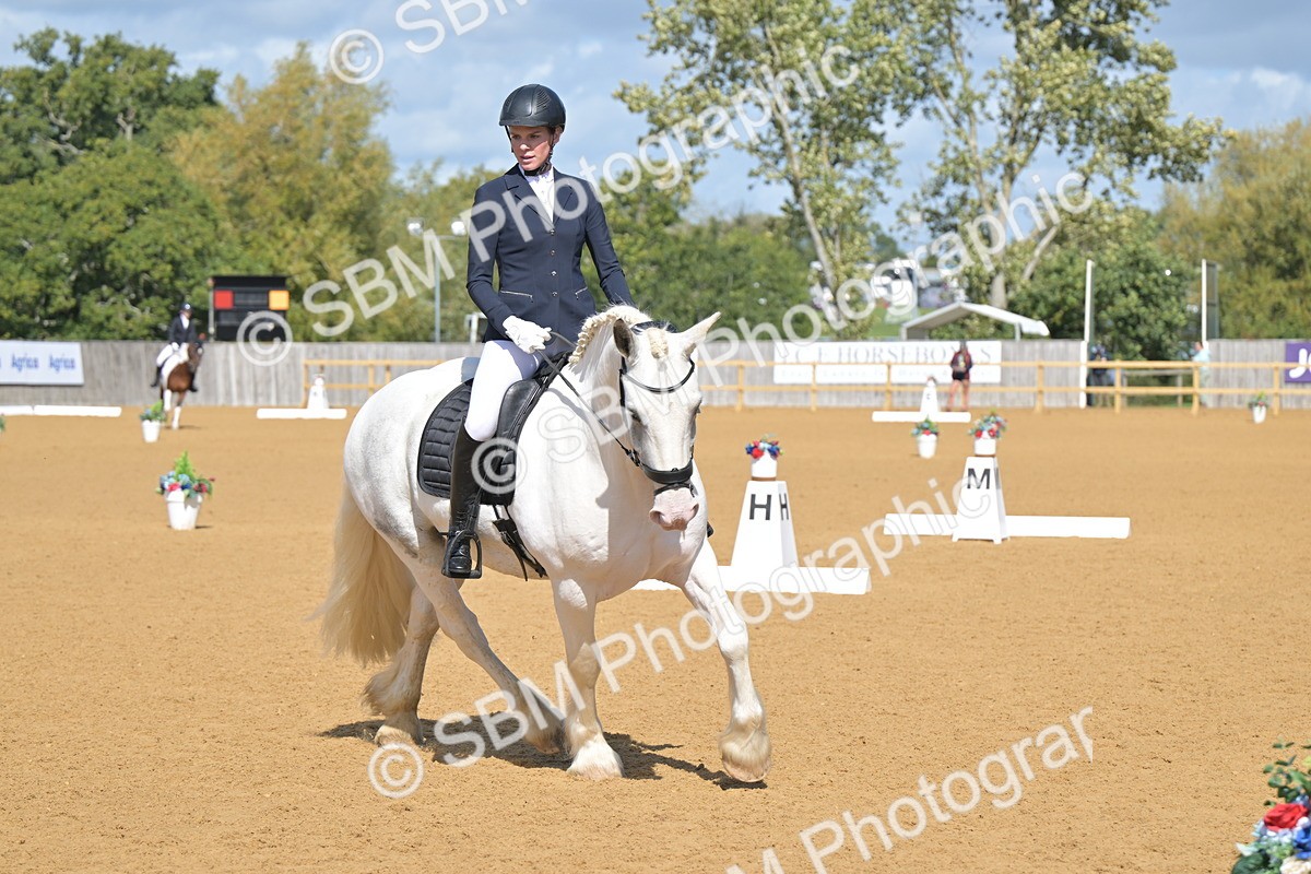 SBM_07985 - D8 - Small Tour Championship Prelim 1