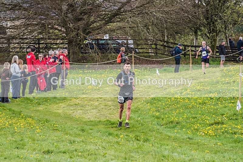 3 Peaks-1839 - The 3 Peaks Race - The Finish - Saturday 29th April 2023