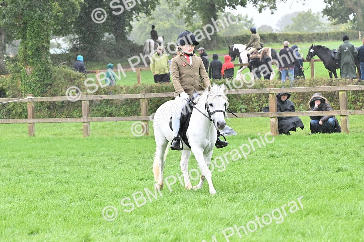 SBM_72588 - S43 - Ridden Equitation Best Rider