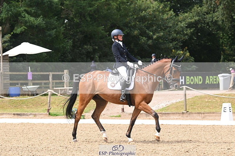 250720A-114516-09986 - 138-Sara.Wilson-Timulus