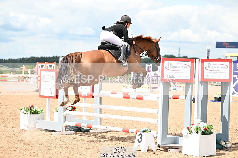 240727A-125735-04514 - Cls 14 NAF Bronze Semi Final