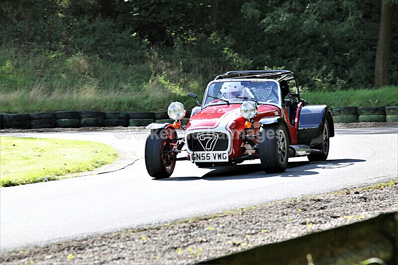 Pete Wilson 22-8-20-144 - Prescott Aug 22nd 2020