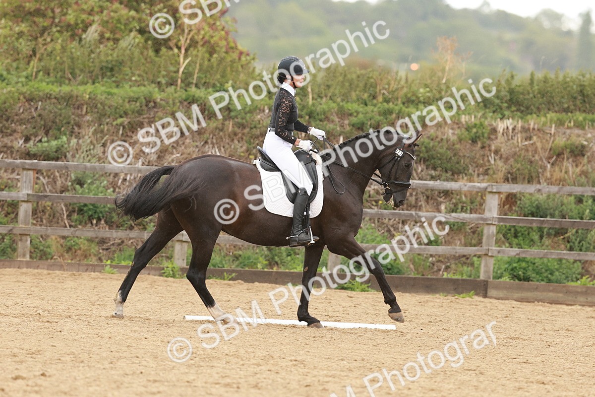 SBM_001812 - Elementary 1-2