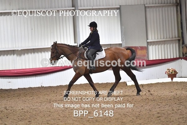 BPP_6148 - 28 Sonya Perry