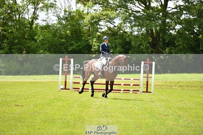 240523B-112556-01963 - 5 Year Old