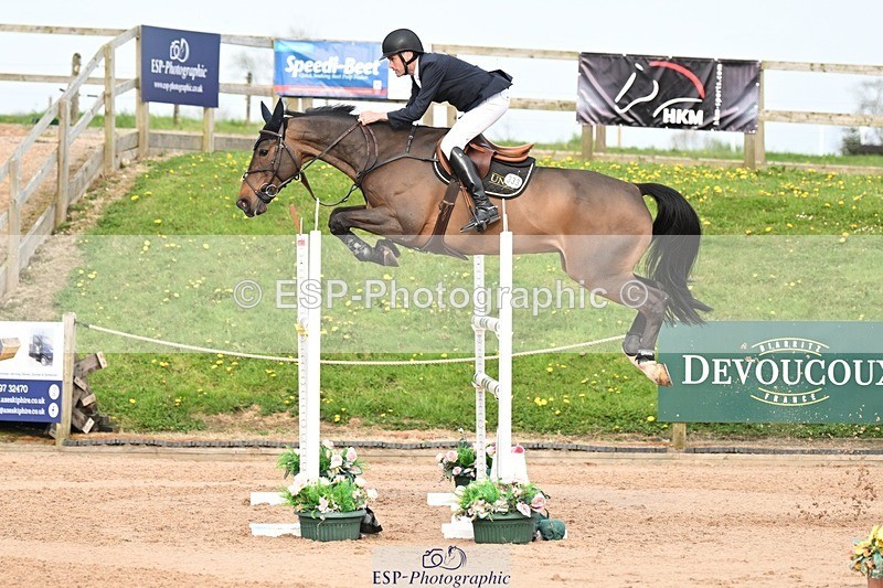 250425-175217-11098 - Cls 6 - 2 Star Medium Tour