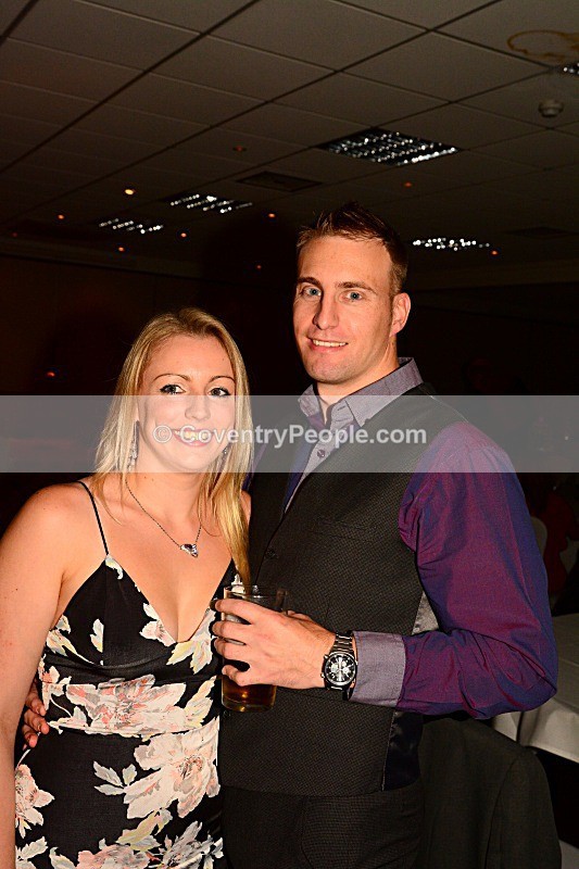WAL_2687 - Adam and Lorraine
