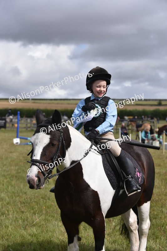 20250831-1839 - Class 8 - Hoof and Foot