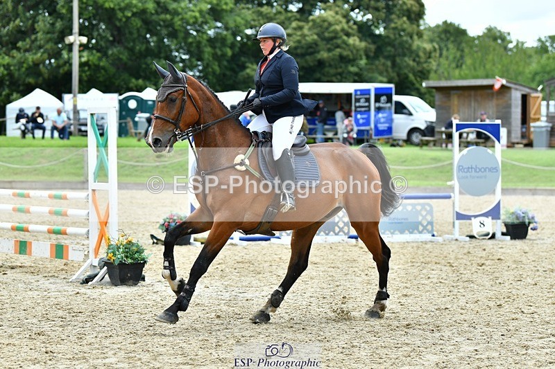 230715-114555-32927 - Cls 93 Discovery & 1m Open