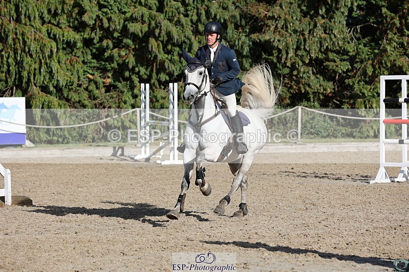 250829A-172327-03416 - Cls 10 Discovery and 1m Open