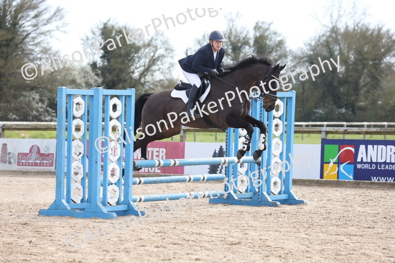 20260322-1134 - Class 3 - 80cm