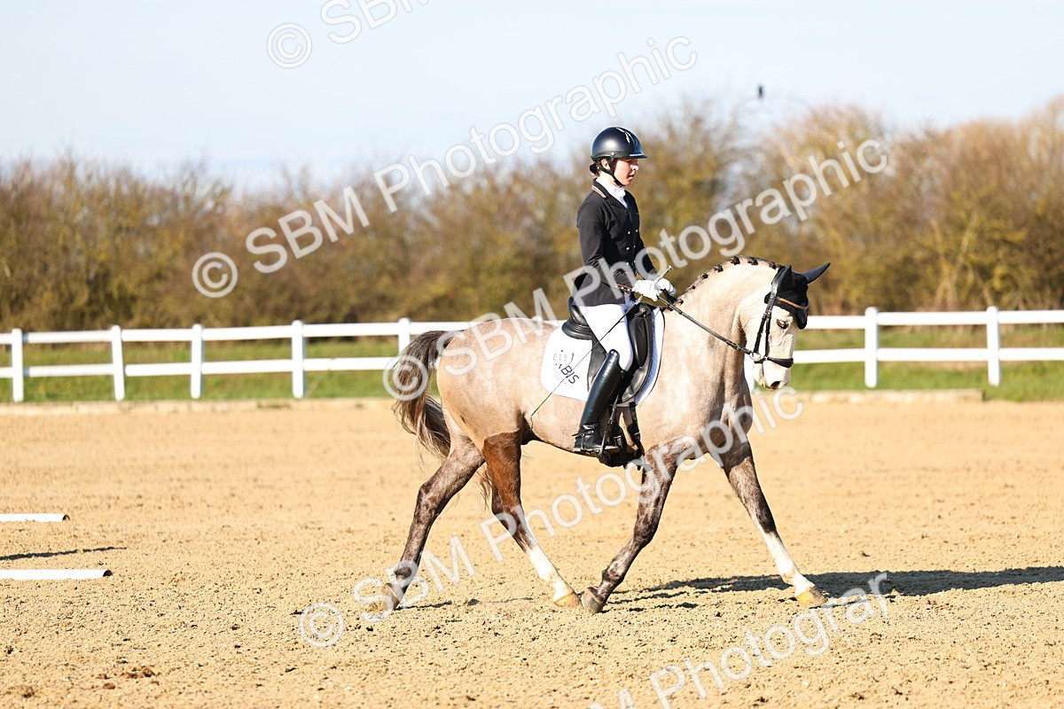 026A9086 - Class 8 - Elementary 5