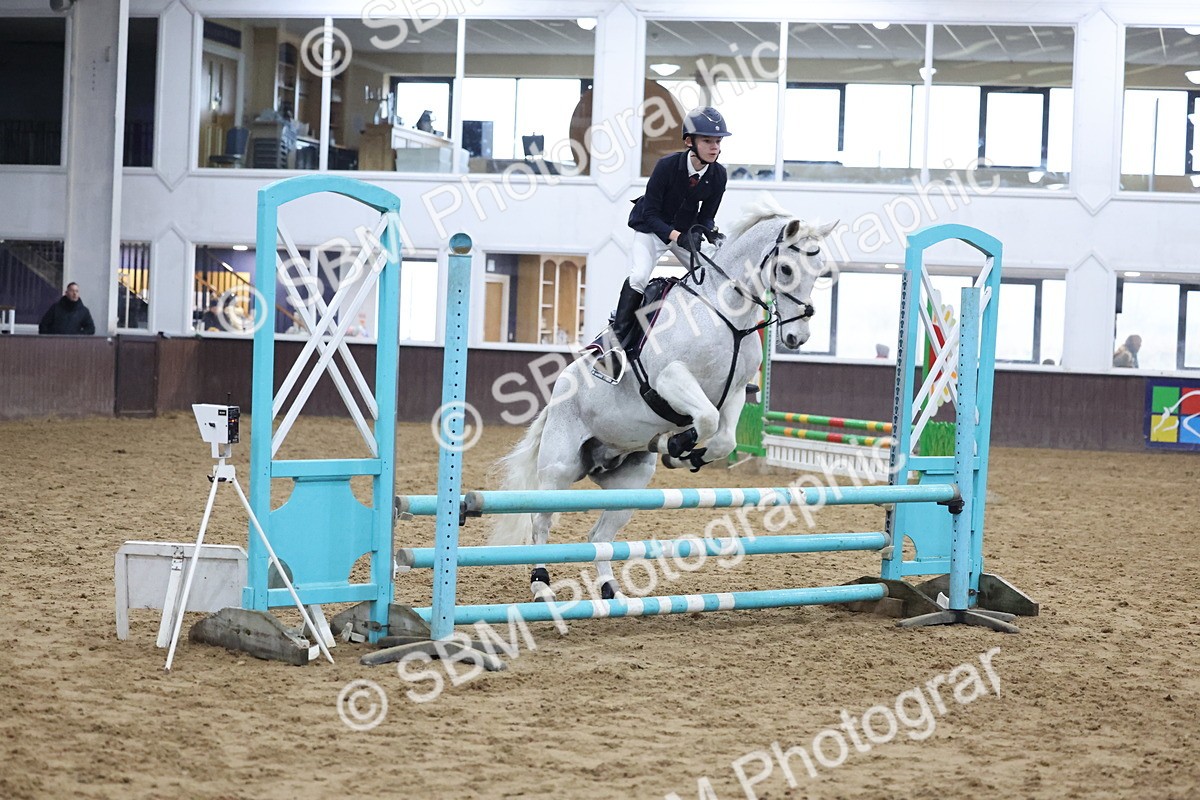 SBM_000277 - Class 1 - 70cm