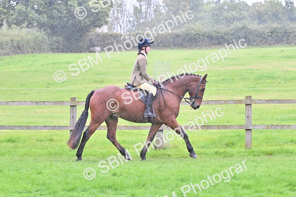 SBM_72452 - S43 - Ridden Equitation Best Rider