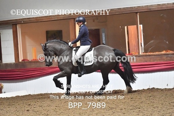 BPP_7989 - ELEM TEST 6