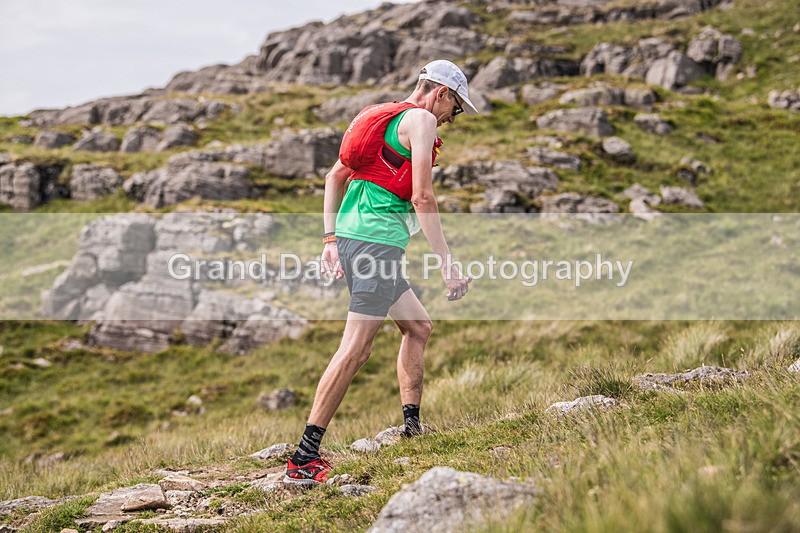 Great Lakes-935 - Great Lakes Fell Race Saturday 21st June 2025