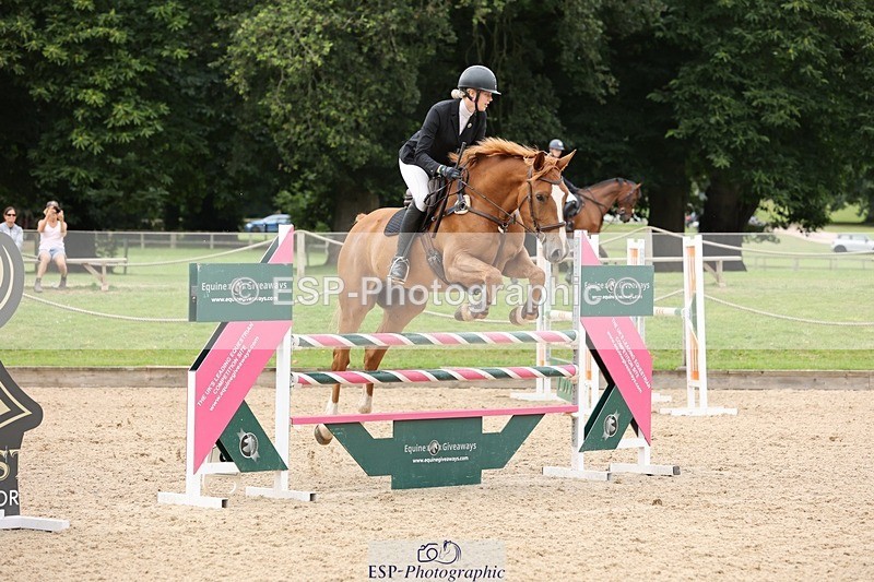 240817-141723-01814 - 05A Snr Newc