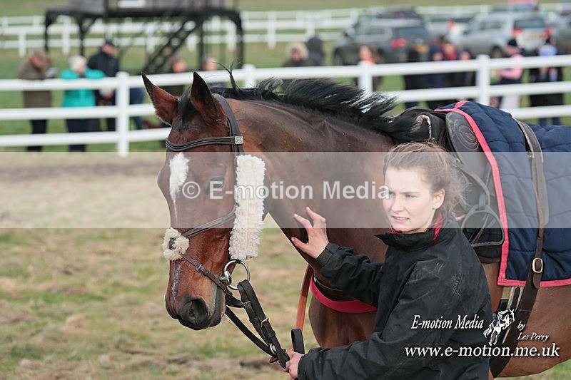 PtP 311223 177 - Larkhill Racing Club Point-to-Point 31/12/23